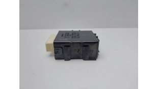 MODULO ELECTRONICO TOYOTA RAV 4 IV (2012-) - L. 8350569 / 8594042030 2